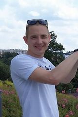 Foto utilizatorului PodolskyiB