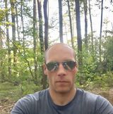 Фотография пользователя WojciechowskiJa