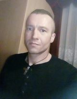 Фотография пользователя ArekFi