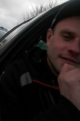 Zdjęcie użytkownika PawelecZalewski