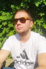 Photos axeakeobatyka