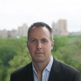 Benutzerfoto FedrickBruceSmit