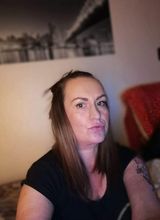 Zdjęcie użytkownika BognaKr