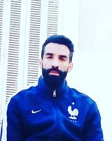 Foto utilizatorului ZackRi