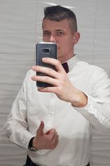 Benutzerfoto WacekRaczkowska
