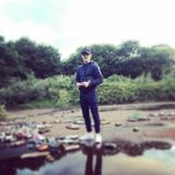 Zdjęcie użytkownika Brg