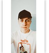 Foto pengguna dezi89