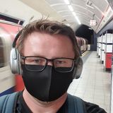 Foto utilizatorului GregPaul