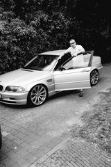 Foto pengguna Matias8888