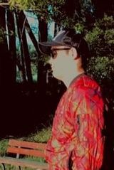 Zdjęcie użytkownika Kacper132m