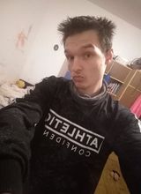 Photos Patrycoolii99