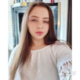 Fotos madziatoja