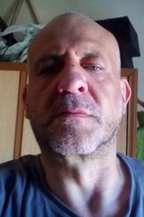 Фотография пользователя LuigiG