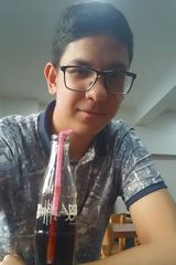 Foto pengguna YanisIYl