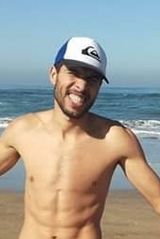 Zdjęcie użytkownika Kreiger