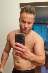 Foto utilizatorului TheOneee