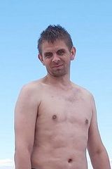 Zdjęcie użytkownika ROBERTOSS29