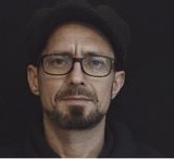 Benutzerfoto jarekldn