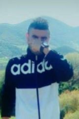 Photos mecheloufwalid66g