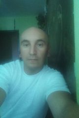 Фотография пользователя Wooody85