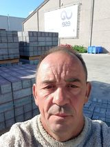 Fotos LeszekKirsznik1