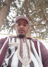 Фото користувача Khidaoui