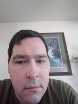 Фотография пользователя JacobGu