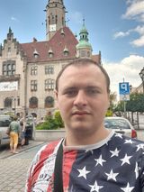 Zdjęcie użytkownika dawidzwolnski79