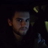 Fotos PiotreekXD12