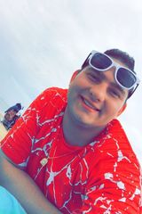 Фотография пользователя Ted007