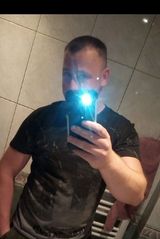 Benutzerfoto Tomek4704