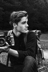 Zdjęcie użytkownika Hamou89