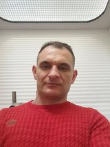 Zdjęcie użytkownika Krzysiek787878