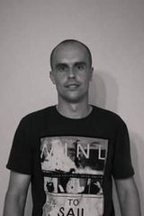 Фотография пользователя PawelTomanik3