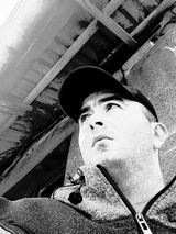 Foto utilizatorului jacek8712