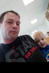 Zdjęcie użytkownika Malygdansk