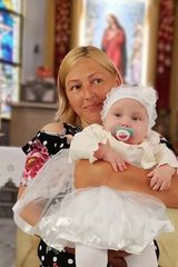 Фотография пользователя Andzelika261985
