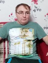 Фотография пользователя Vasilj