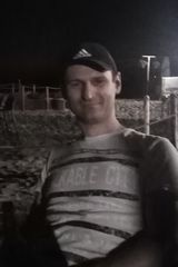Фотография пользователя EmilKarabela