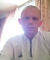 Foto pengguna Radoslawem