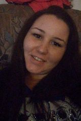 Foto utilizatorului AlinaZE