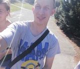 Foto pengguna Slawomir123456789