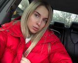 Фотография пользователя FloraRichard2