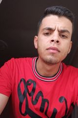 Zdjęcie użytkownika Stanco