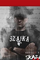 Foto pengguna DominikCzesnowsk56