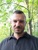 Zdjęcie użytkownika MariuszZalewski1