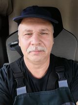 Zdjęcie użytkownika Kaliciak