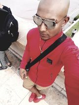 Фото користувача Dhilan