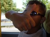 Фотография пользователя RafalWielgat