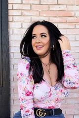 Fotka uživatele VictoriaOp